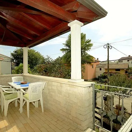 Apartment In With Seaview, Terrace, Air Condition, Wifi *